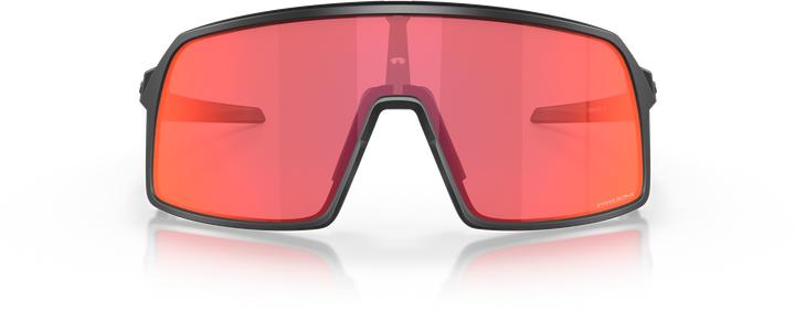 Produktbild Oakley Sutro S (Matte Black, Prizm trail torch)