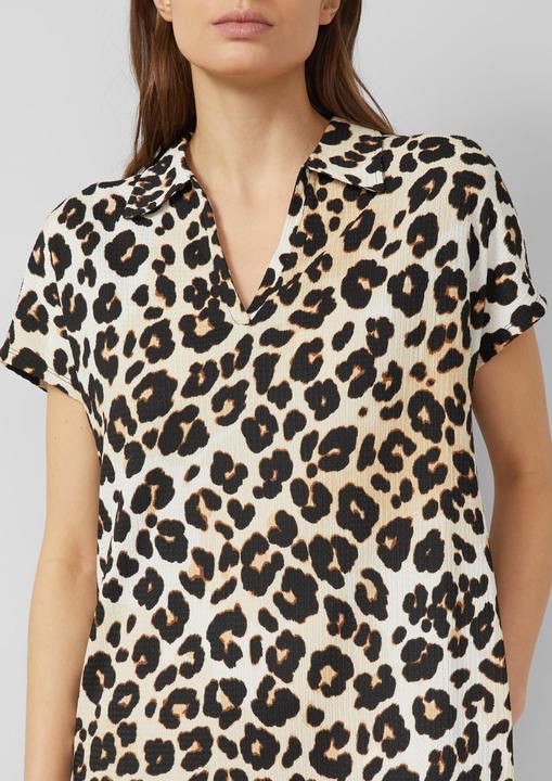 Produktbild s.Oliver Kleid (40)