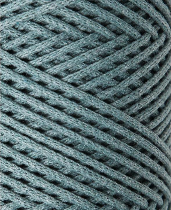 Actual product image Lalana Lady Chain (100 m)