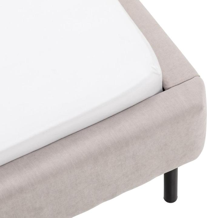 Image du produit BYYU Alano (180 x 200 cm)