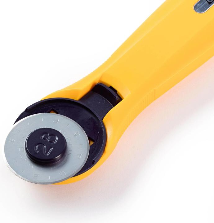 Actual product image Prym rotary cutter