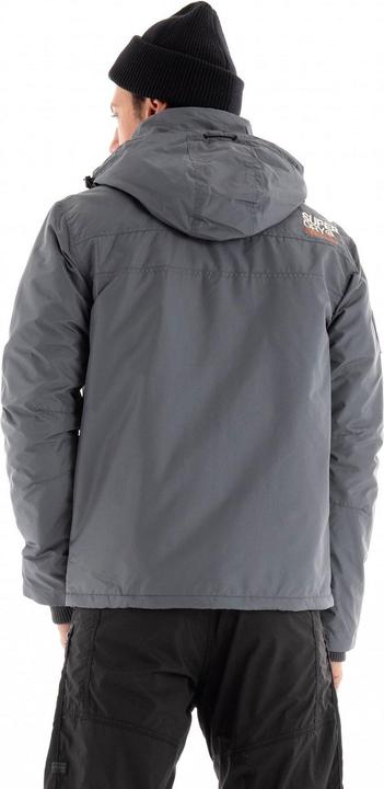 Produktbild Superdry Mountain (XXL)
