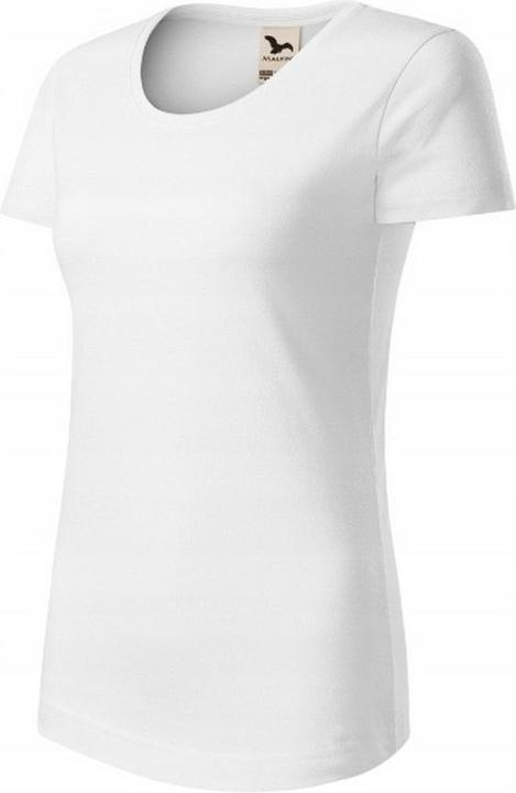 Produktbild Malfini Origin TShirt (L)