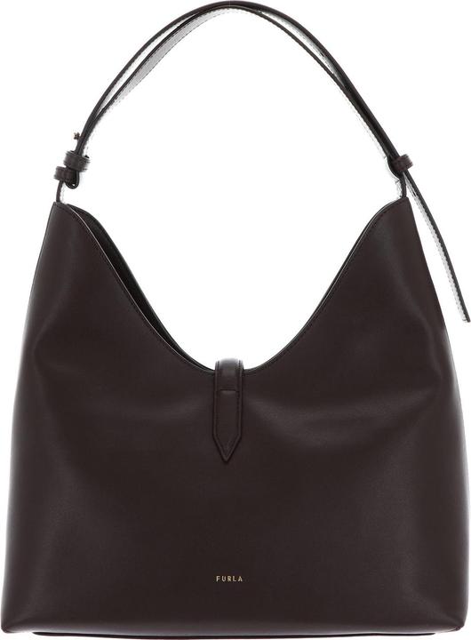 Image du produit Furla Goccia Hobo Bag