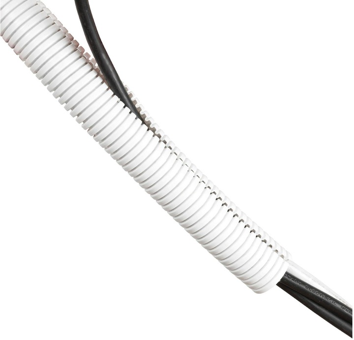 Actual product image Steffen D-Line Tidy (110 cm)