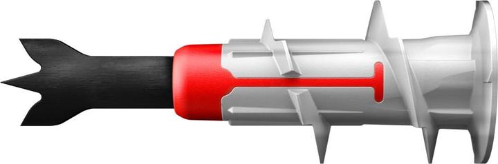 Productafbeelding Fischer Promo25 DuoLine Tanos M137 (713 Pcs.)