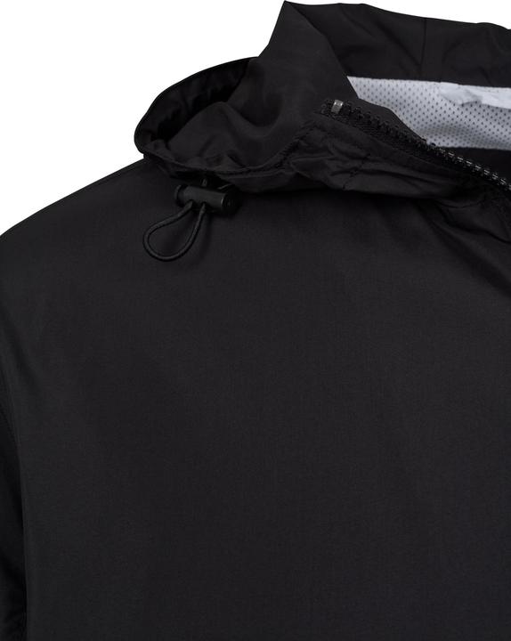 Produktbild Urban Classics Color Block Pull Over Jacket (M)