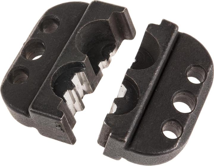Immagine prodotto RS PRO Connettore,utensile