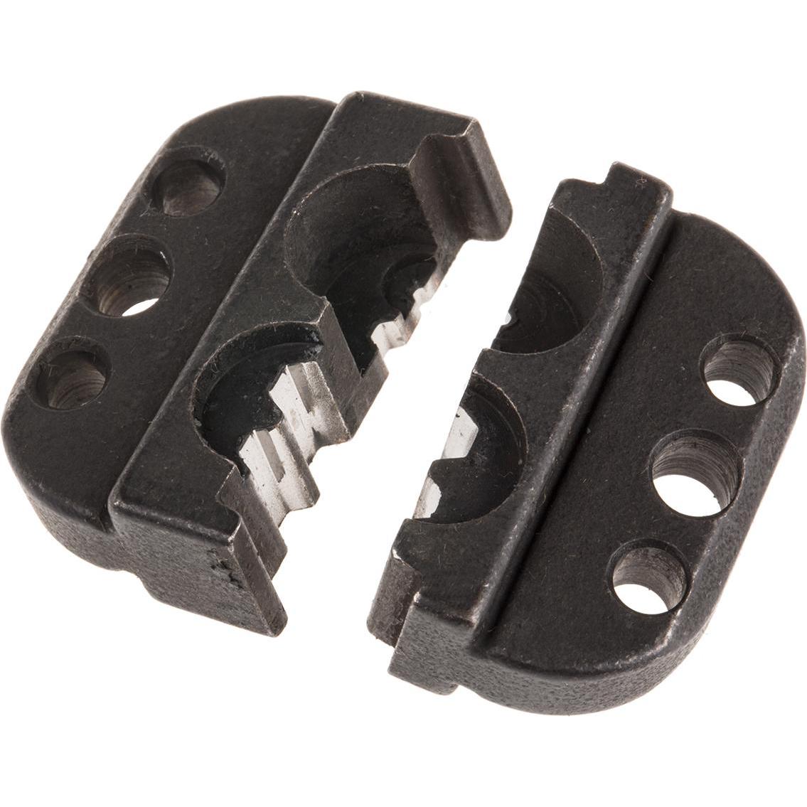 Rs Pro, Zange, Crimpwerkzeugbacken (B,E,N) (150 mm)