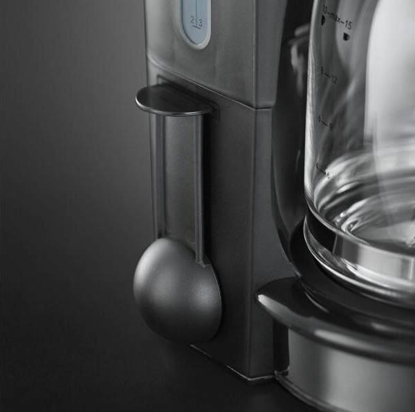 Image du produit Russell Hobbs Rétro
