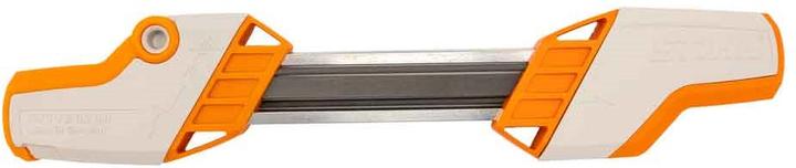 Produktbild Stihl Feilenhalter 2-in-1