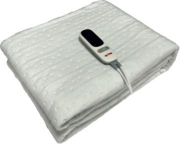 Produktbild Sonnenkönig Milly (190 x 90 cm)