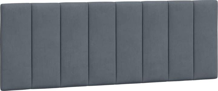 Image du produit vidaXL Bett (120 x 200 cm)