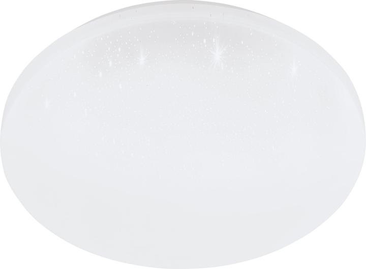 Produktbild EGLO Frania (1850 lm)