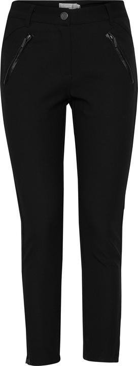 Black (60096)