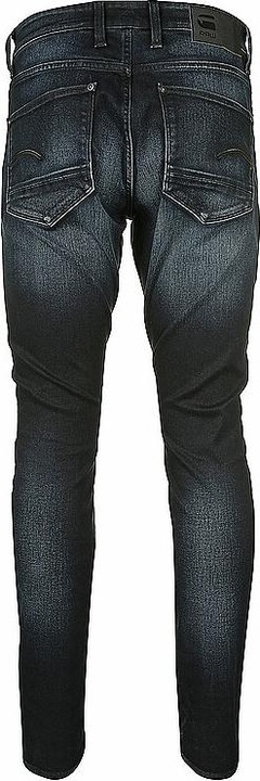 Produktbild G-Star Jeans Skinny Fit "Revend" (W32/L32)
