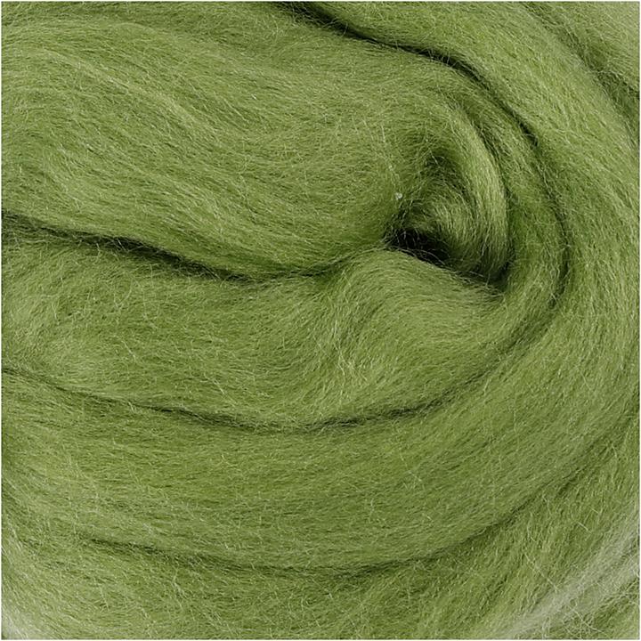 Productafbeelding Creativ Company Merino Wool