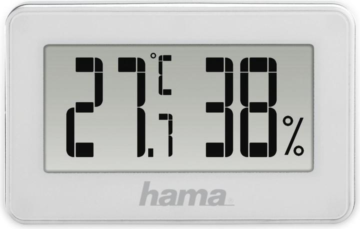 Immagine prodotto Hama Mini