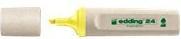 Immagine prodotto Edding EcoLine 24 (1x)