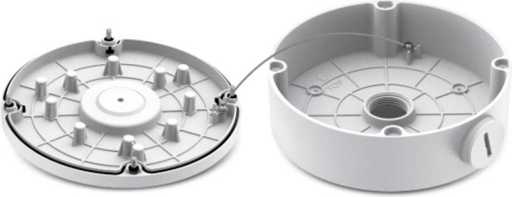 Produktbild TP-Link Network Camera Junction Box