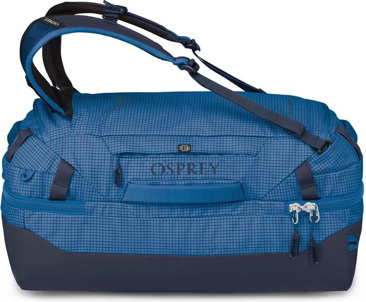 blue flame-scoria blue