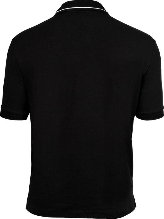 Produktbild Armani Exchange Polo Shirt (XL)