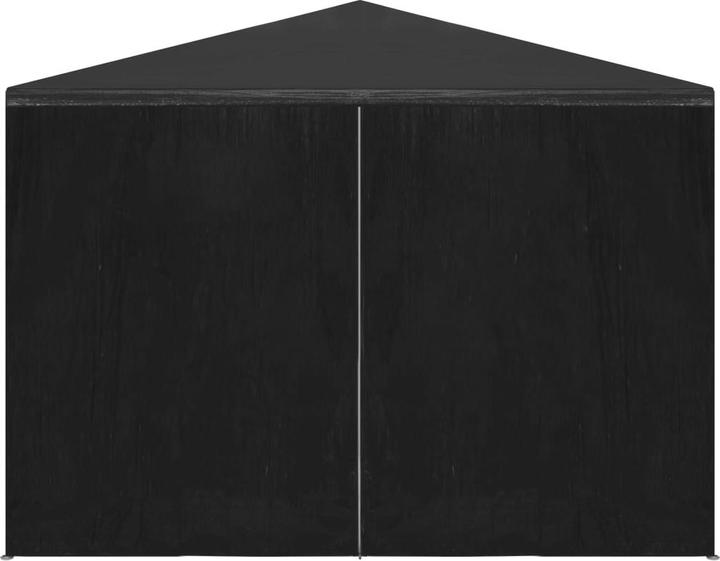 Produktbild vidaXL Luzia (1200 cm, 300 cm)