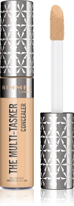 Actual product image Rimmel London RIMMEL CONCEALER MULTITASKER 030 10ML (030 Light)