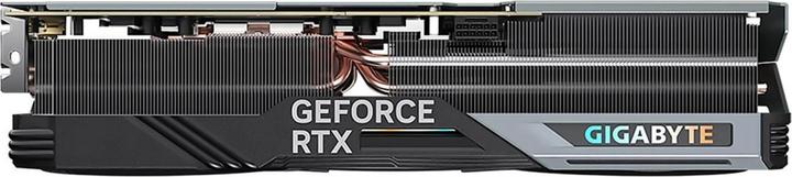 Produktbild Gigabyte GeForce RTX 4080 GAMING (16 GB)
