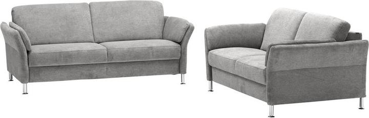 Image du produit Dieter Knoll Collection Latina-S (2 places)