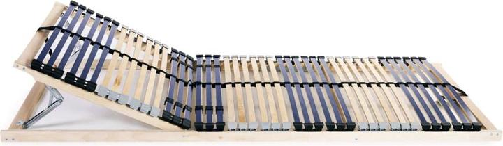 Actual product image vidaXL Lattenrost