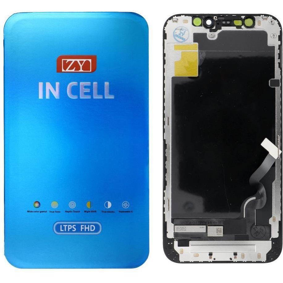 Product Img