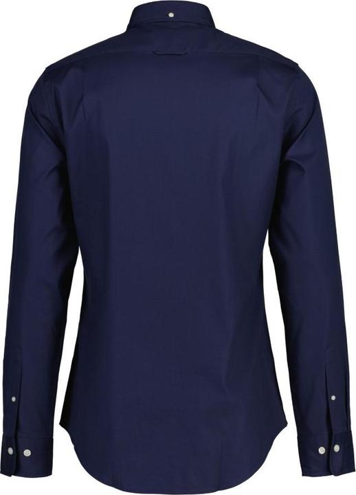 Immagine prodotto GANT Camicia Oxford Slim Pinpoint (M)