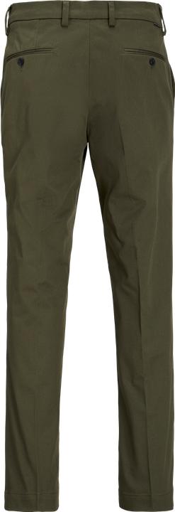 Actual product image Jack & Jones Jpstkane Jjotis Chino (W29/L32)