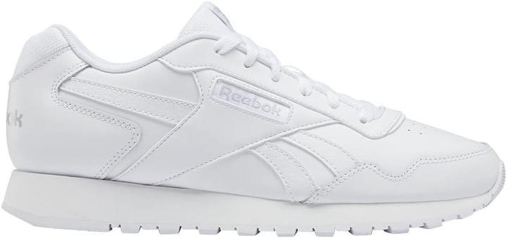 Image du produit Reebok GLIDE FTWWHT/CDGRY2/FTWWHT 4.5 (35)