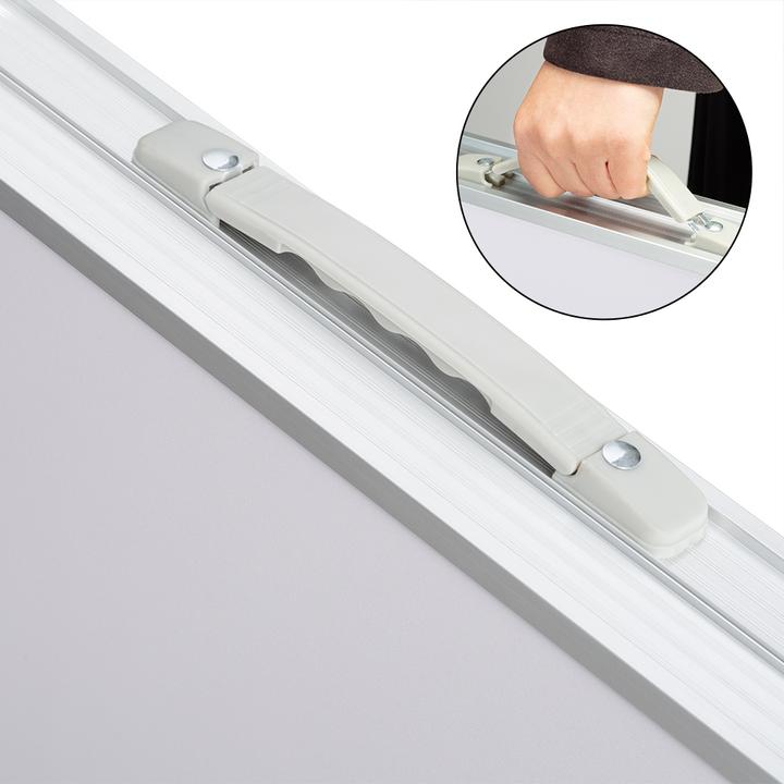 Actual product image Casaria Camping table