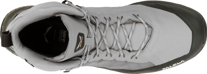Immagine prodotto Salewa Pedroc Pro Mid PowerTex (40.5)