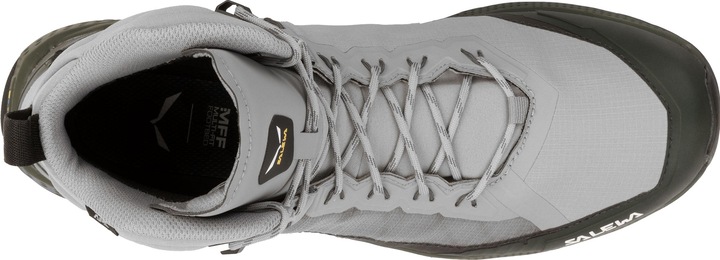 Produktbild Salewa Pedroc Pro Mid PowerTex (40.5)