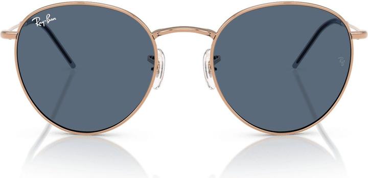 Produktbild Ray Ban Round Reverse