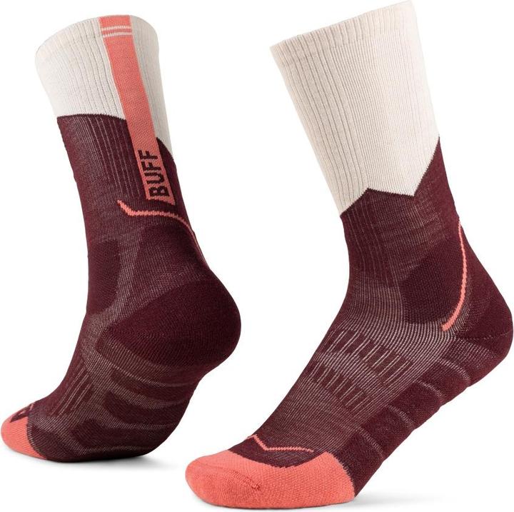 Immagine prodotto Buff Merino MW Crew (39 - 41)