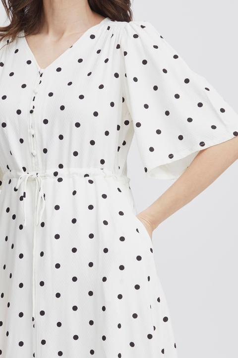 Image du produit Fransa FRKAMMA DR 1 20613496 (XS)