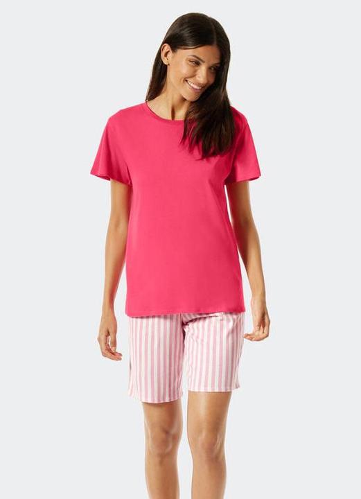 Actual product image Schiesser Pyjama Modal (44)