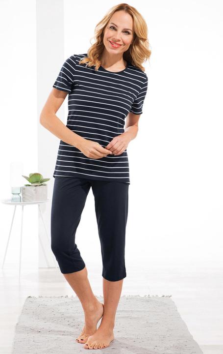 Immagine prodotto Schiesser Abbigliamento da notte (42)