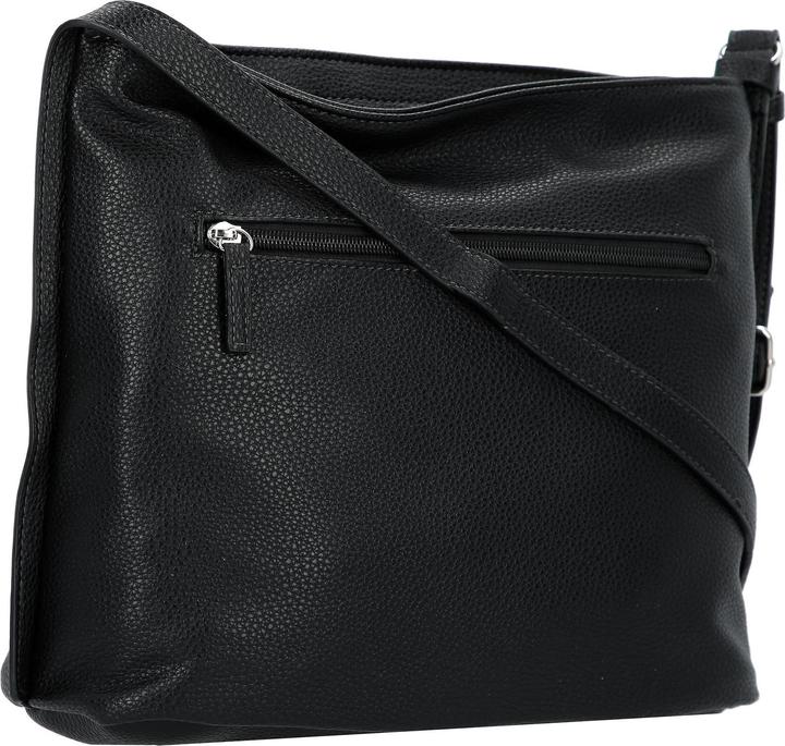 Immagine prodotto Tom Tailor Amarea Umhängetasche 31 cm