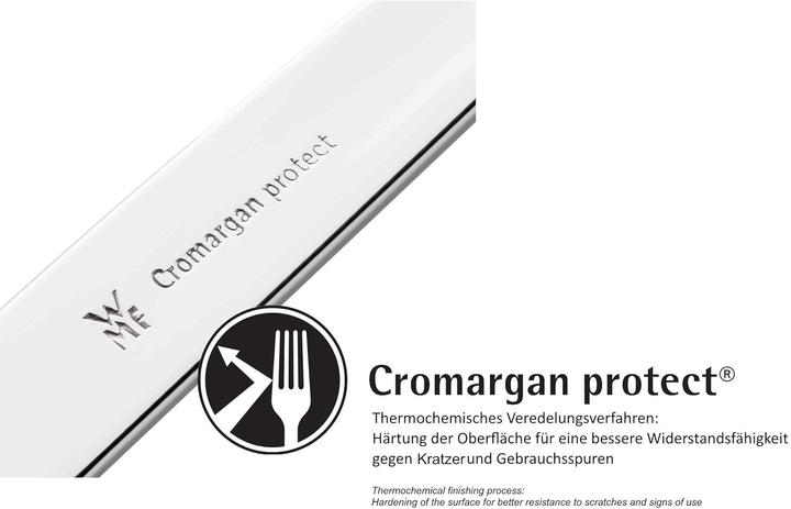 Actual product image WMF Kent