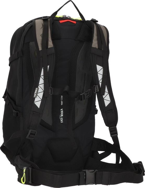 Actual product image Tatonka Bike Backpack MTB 28 (26 l)