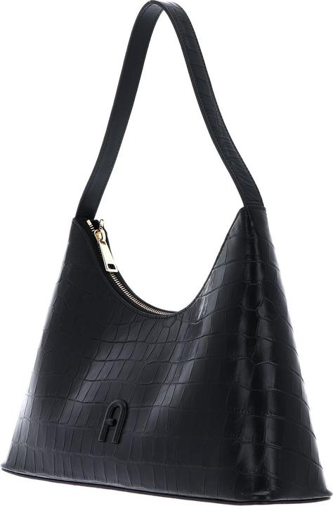 Immagine prodotto Furla Diamante Shoulder Bag