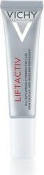 Produktbild Vichy Liftactiv Supreme Augenpflege (Augenpflege Serum, Tag + Nacht, 15 ml)