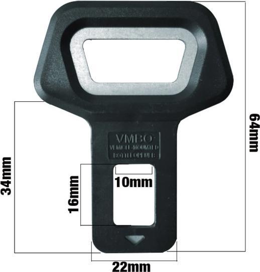 Immagine prodotto Simoni Racing Disattivatore di allarme