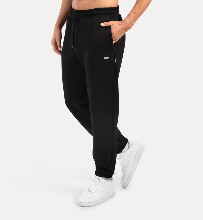 Produktbild Smilodox Jogginghose Cedrik (S)